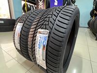 245/40R19 — 275/35R19 Hankook 2024 W330A i cept Evo3for75 000 тг. в Алматы