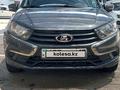 ВАЗ (Lada) Granta 2190 2022 года за 5 000 000 тг. в Шымкент