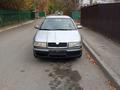 Skoda Octavia 2006 годаүшін2 000 000 тг. в Атырау