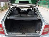 Skoda Octavia 2006 годаүшін2 000 000 тг. в Атырау – фото 3