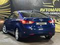 Hyundai Elantra 2012 годаүшін6 150 000 тг. в Актобе – фото 4