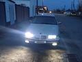 BMW 325 1995 годаүшін1 800 000 тг. в Щучинск – фото 2