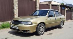 Daewoo Nexia 2011 года за 1 300 000 тг. в Алматы