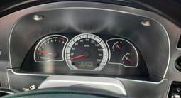 Daewoo Nexia 2011 года за 1 300 000 тг. в Алматы – фото 4
