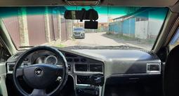 Daewoo Nexia 2011 года за 1 300 000 тг. в Алматы – фото 5