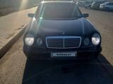 Mercedes-Benz E 230 1996 годаүшін1 340 000 тг. в Актобе