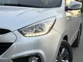 Hyundai Tucson 2015 годаүшін6 900 000 тг. в Алматы – фото 2