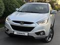 Hyundai Tucson 2015 годаүшін6 900 000 тг. в Алматы – фото 3