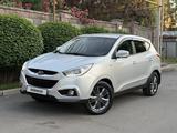 Hyundai Tucson 2015 годаүшін6 900 000 тг. в Алматы