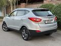 Hyundai Tucson 2015 годаүшін6 900 000 тг. в Алматы – фото 5