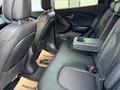 Hyundai Tucson 2015 годаүшін6 900 000 тг. в Алматы – фото 7