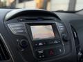 Hyundai Tucson 2015 годаүшін6 900 000 тг. в Алматы – фото 9