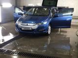 Honda Insight 2009 года за 3 000 000 тг. в Астана – фото 2