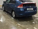 Honda Insight 2009 года за 3 000 000 тг. в Астана