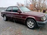 Mercedes-Benz E 230 1991 года за 1 250 000 тг. в Алматы