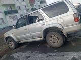 Toyota Hilux Surf 1996 годаfor3 600 000 тг. в Алматы – фото 4