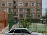 ВАЗ (Lada) 2114 2012 года за 1 850 000 тг. в Шымкент – фото 5