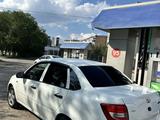 ВАЗ (Lada) Granta 2190 2015 года за 2 450 000 тг. в Семей – фото 2