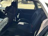 ВАЗ (Lada) Granta 2190 2015 года за 2 450 000 тг. в Семей – фото 5
