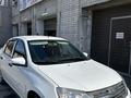 ВАЗ (Lada) Granta 2190 2015 года за 2 550 000 тг. в Семей – фото 2