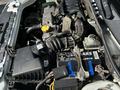 ВАЗ (Lada) Granta 2190 2015 года за 2 550 000 тг. в Семей – фото 4