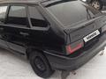 ВАЗ (Lada) 2114 2012 годаүшін1 550 000 тг. в Семей – фото 2