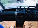 Honda Odyssey 1995 года за 2 800 000 тг. в Конаев (Капшагай) – фото 2