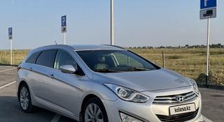 Hyundai i40 2012 года за 7 000 000 тг. в Актобе