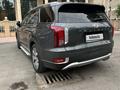 Hyundai Palisade 2021 года за 21 800 000 тг. в Тараз – фото 5