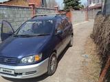 Toyota Ipsum 1997 годаүшін3 200 000 тг. в Алматы