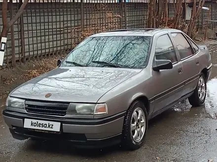 Opel Vectra 1991 года за 1 300 000 тг. в Караганда