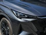 Changan X5 Plus 2025 года за 8 000 000 тг. в Алматы