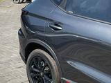 Changan X5 Plus 2025 года за 8 000 000 тг. в Алматы – фото 3