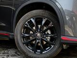 Changan X5 Plus 2025 года за 8 000 000 тг. в Алматы – фото 5