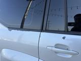 Toyota Land Cruiser Prado 2008 годаүшін14 500 000 тг. в Актау – фото 3