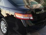 Toyota Camry 2011 года за 8 290 000 тг. в Алматы – фото 3