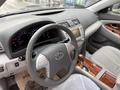 Toyota Camry 2011 годаүшін8 290 000 тг. в Алматы – фото 12