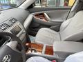 Toyota Camry 2011 годаүшін8 290 000 тг. в Алматы – фото 17