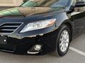 Toyota Camry 2011 годаүшін8 290 000 тг. в Алматы – фото 4
