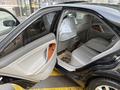 Toyota Camry 2011 годаүшін8 290 000 тг. в Алматы – фото 19