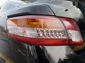Toyota Camry 2011 годаүшін8 290 000 тг. в Алматы – фото 21