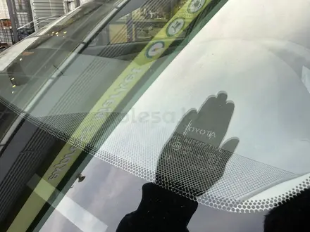 Toyota Camry 2011 года за 8 290 000 тг. в Алматы – фото 24