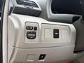 Toyota Camry 2011 годаүшін8 290 000 тг. в Алматы – фото 26