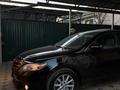 Toyota Camry 2011 годаүшін8 290 000 тг. в Алматы – фото 29