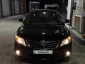 Toyota Camry 2011 годаүшін8 290 000 тг. в Алматы – фото 27