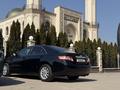Toyota Camry 2011 годаүшін8 290 000 тг. в Алматы – фото 28