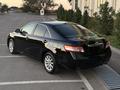 Toyota Camry 2011 годаүшін8 290 000 тг. в Алматы