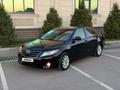 Toyota Camry 2011 годаүшін8 290 000 тг. в Алматы – фото 2