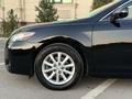 Toyota Camry 2011 годаүшін8 290 000 тг. в Алматы – фото 8