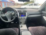 Toyota Camry 2011 года за 7 000 000 тг. в Жанаозен – фото 4